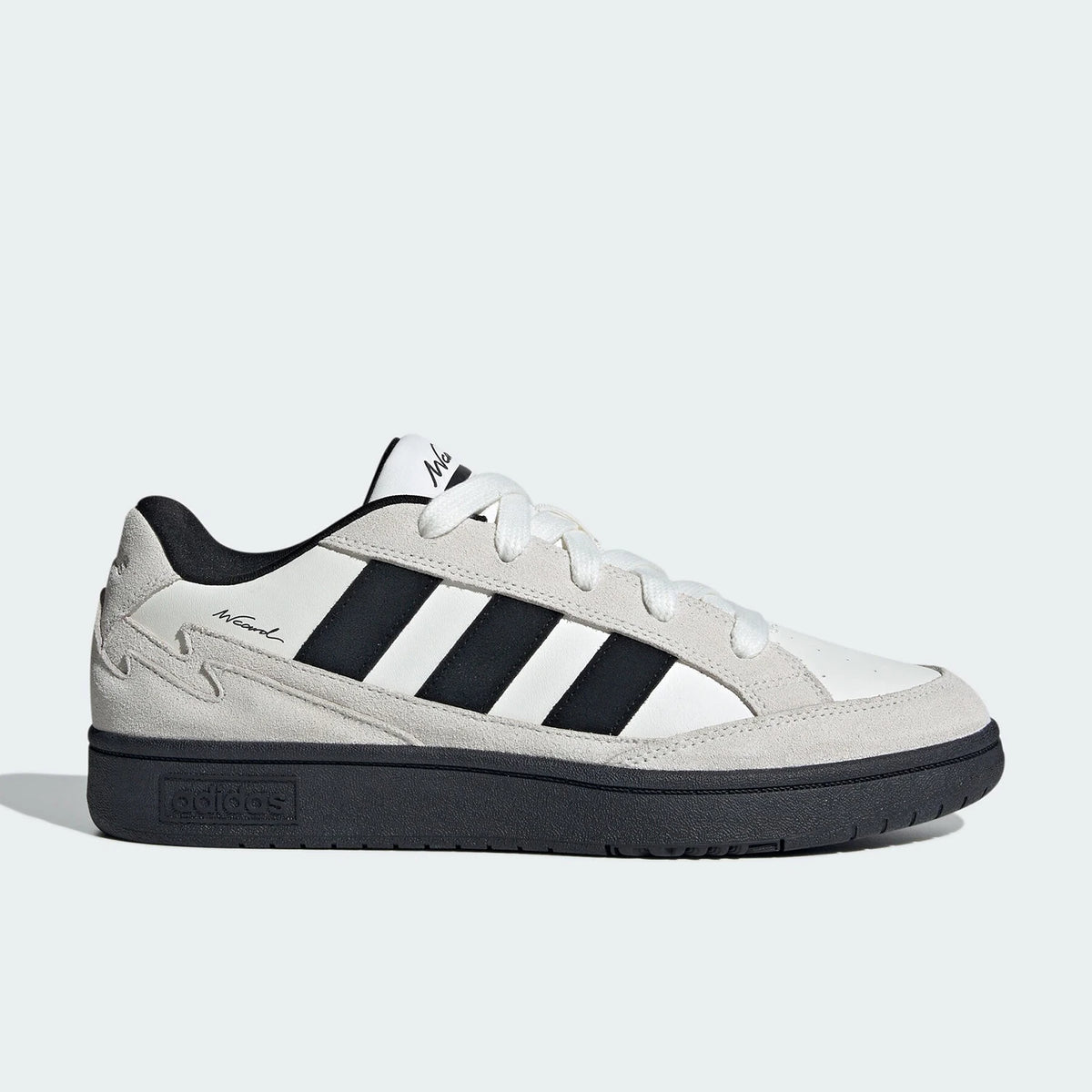 Unisex Court-Style Walking Sneakers for Everyday Casual Wear