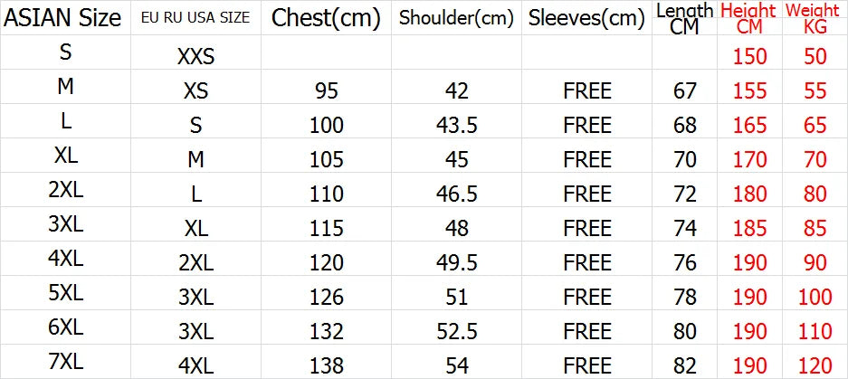 Men’s Casual Cargo Shirt Short Sleeve Button-Up