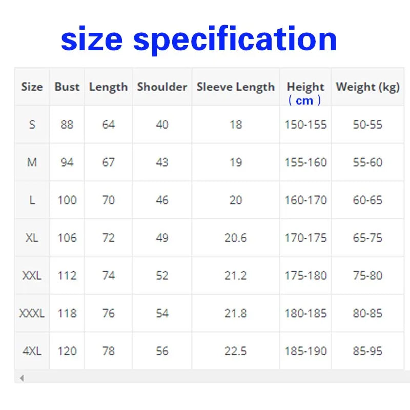 Unisex Cotton Polo Shirt With Half-Zip Collar – Casual Fit