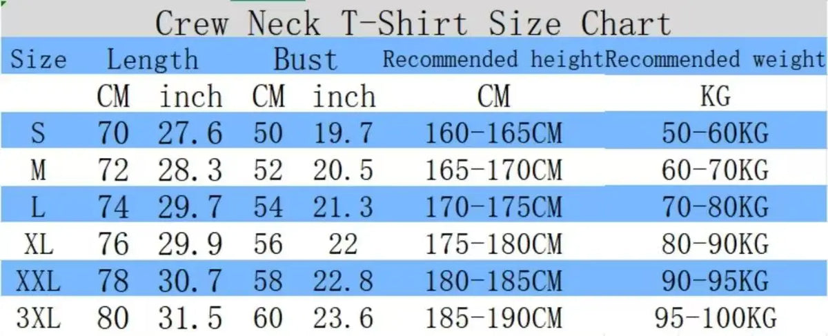 Unisex Cotton Sports Tee With Minimal Letter Print