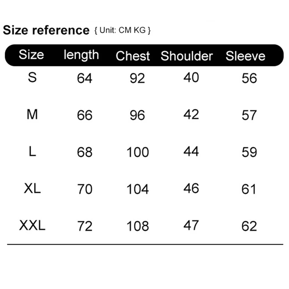 Women’s Sporty Polo Shirt With Long Sleeves And Letter Print