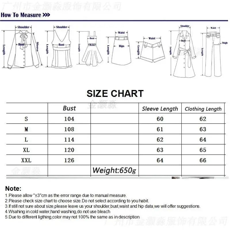 Women's Woolen Belted Jacket – Elegant Office Style