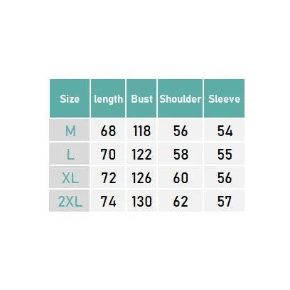 Women’s Layered Look Hooded Sweatshirt Casual Loose Fit