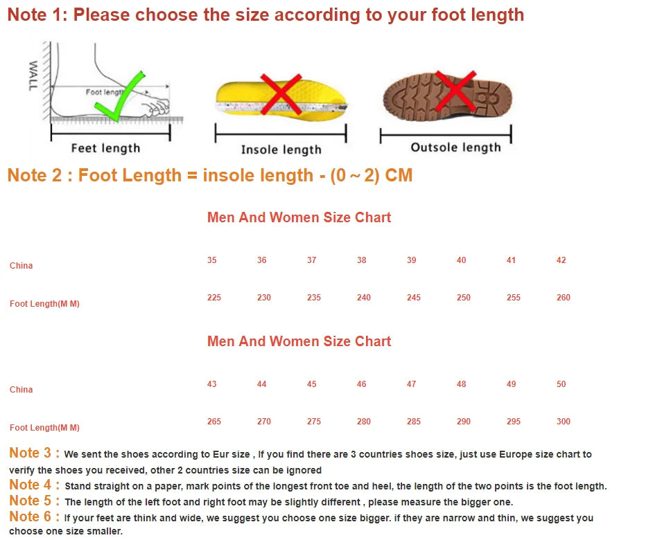 Men’s Chunky Sneakers Thick Sole Casual Walking Shoes