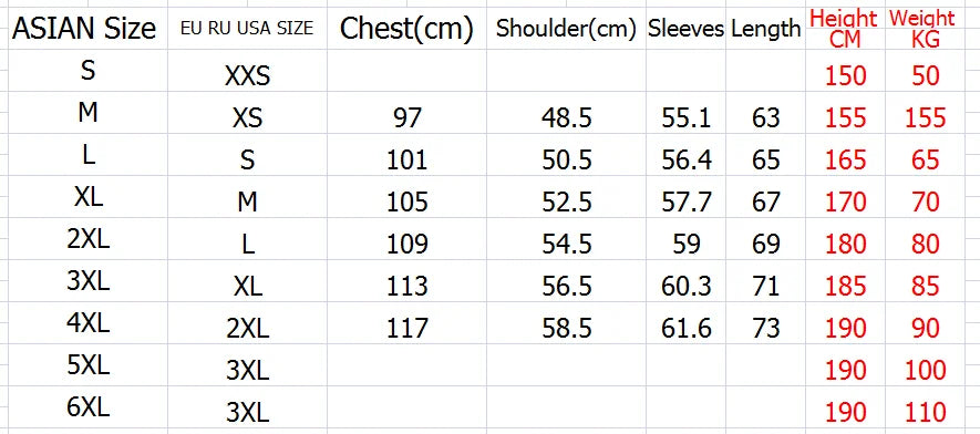 Men’s Patchwork Pullover Sweatshirt Casual Streetwear