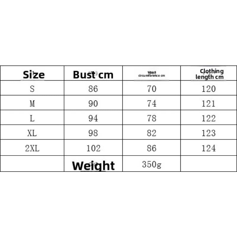 Women’s Off Shoulder Solid Jumpsuit With Cinched Waist