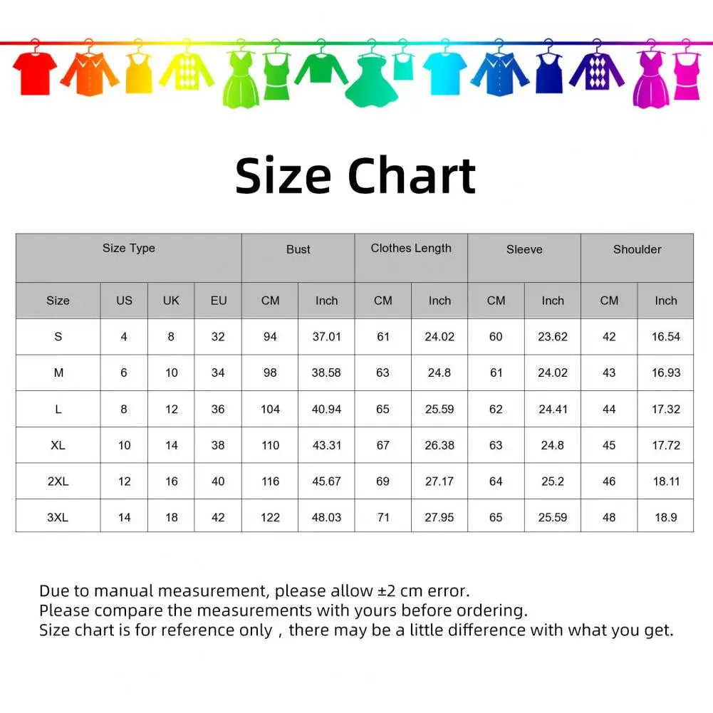 Men’s Ripped Denim Jacket Solid Color Streetwear Coat