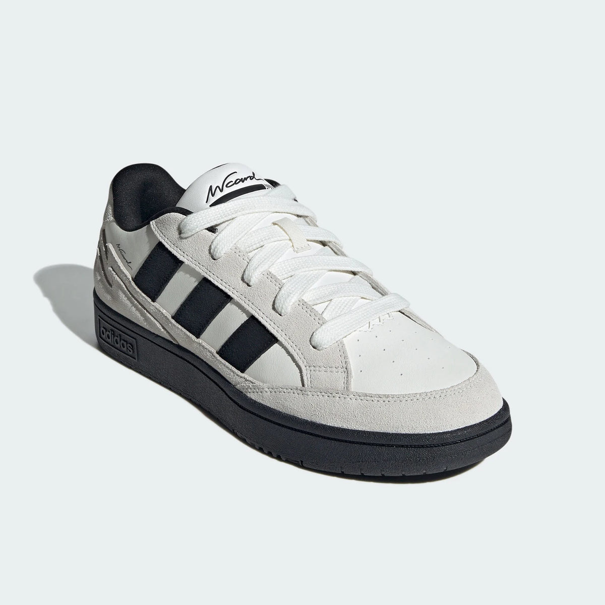 Unisex Court-Style Walking Sneakers for Everyday Casual Wear