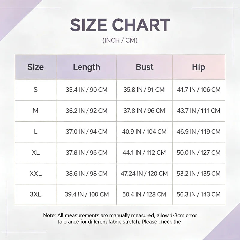 2026 New Women's Summer Floral Print Tank Dress—Round-Neck Sleeveless Casual Summer Dress—Loose-Fitting Bohemian-Style Dress