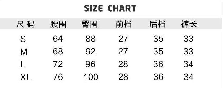 High Waisted Denim Shorts For Women With Tassel Hem