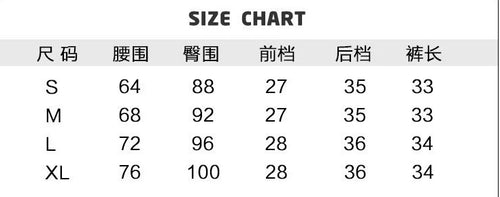 High Waisted Denim Shorts For Women With Tassel Hem