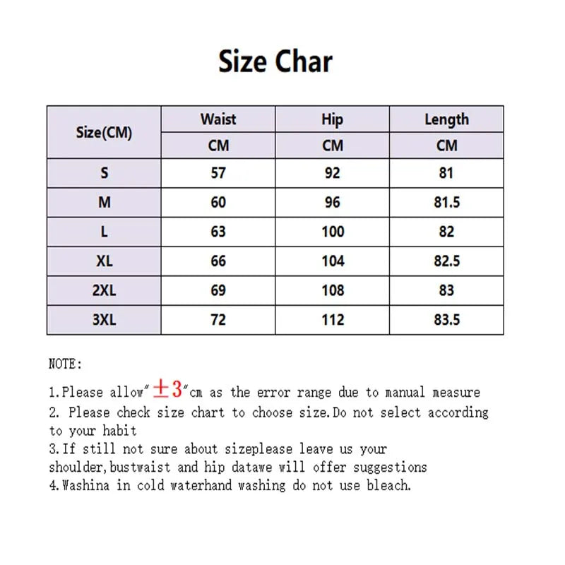 Women’s Lace Wide Leg Pants Loose High Waist Casual