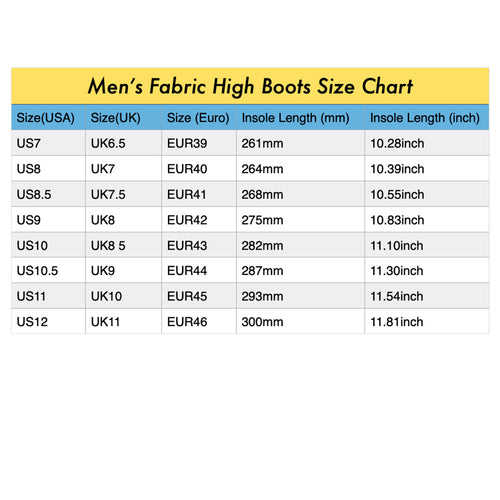 THE SHOWY PLANE HUNTER AND FISH IV Men’s All Over Print Fabric High